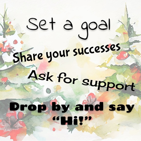 December 2023 Listing Challenge 🎄🎅🏼🎁🤶🏽 - Picture 3 of 4